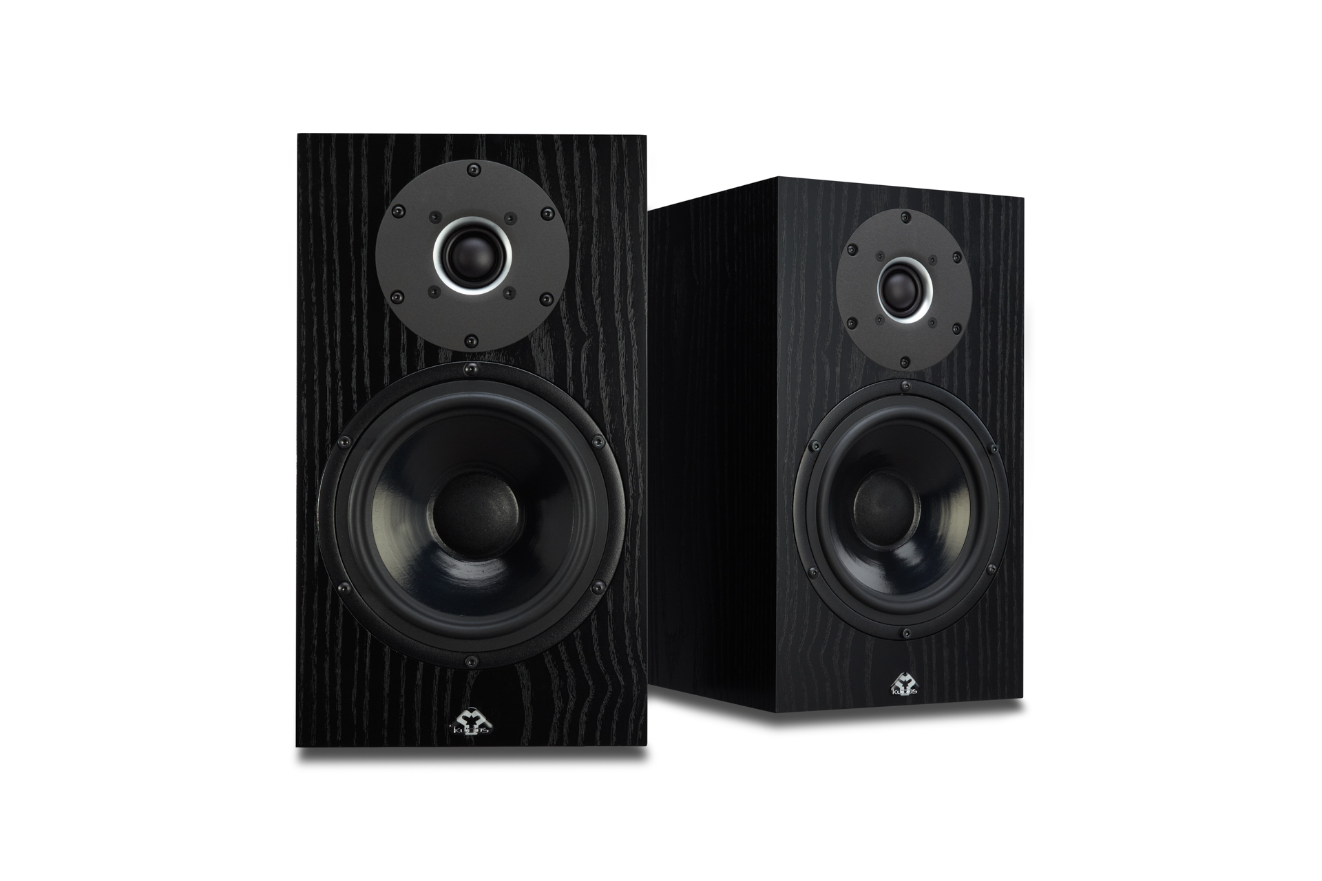 Kudos Audio S50 Stand