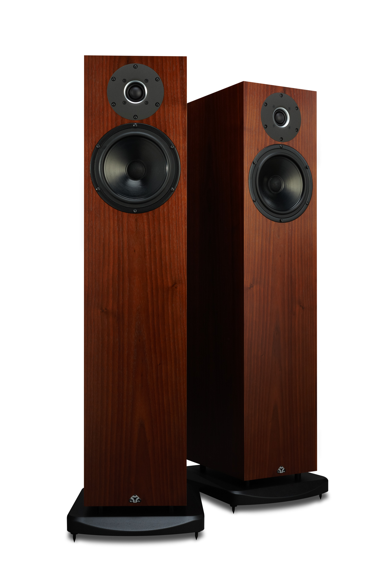 Kudos Audio C20