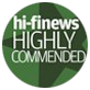 hifinews